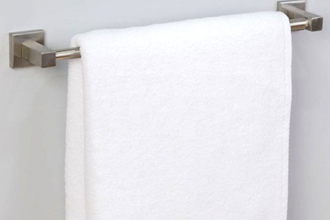 Akcesoria łazienkowe