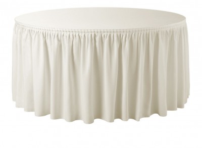 FALBANY STANDARD
