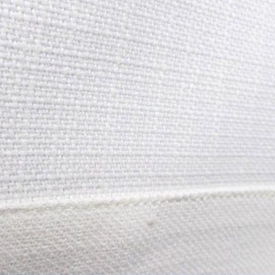 OBRUSY BAWEŁNIANIO-POLIESTROWE PLAMOODPORNE