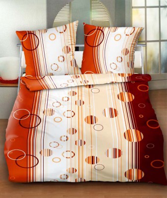 POŚCIEL Z SATYNY 100% BAWEŁNA